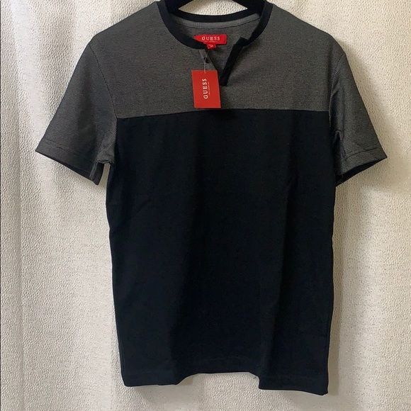 Guess tee shirt - Picture 2 of 4